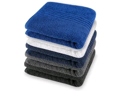 91193_5110 058 XXX 00 RUC_NI_K